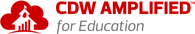 cdw-amplified-for-education--logo-1